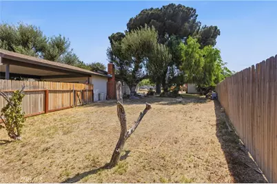 7691 Mission, Jurupa Valley, CA 92509 - Photo 52