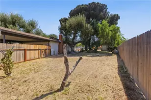 7691 Mission, Jurupa Valley, CA 92509 - Photo 52