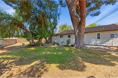 7691 Mission, Jurupa Valley, CA 92509 - Photo 54