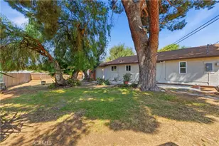 7691 Mission, Jurupa Valley, CA 92509 - Photo 54