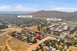 7691 Mission, Jurupa Valley, CA 92509 - Photo 62