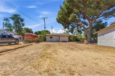 7691 Mission, Jurupa Valley, CA 92509 - Photo 44