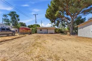 7691 Mission, Jurupa Valley, CA 92509 - Photo 44