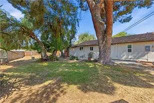 7691 Mission, Jurupa Valley, CA 92509 - Photo 6