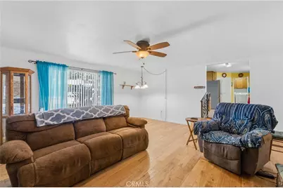 7691 Mission, Jurupa Valley, CA 92509 - Photo 18