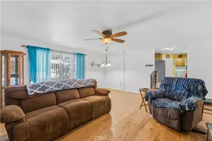 7691 Mission, Jurupa Valley, CA 92509 - Photo 18