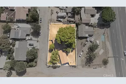 7691 Mission, Jurupa Valley, CA 92509 - Photo 60