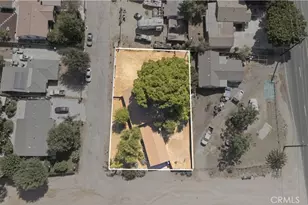 7691 Mission, Jurupa Valley, CA 92509 - Photo 60