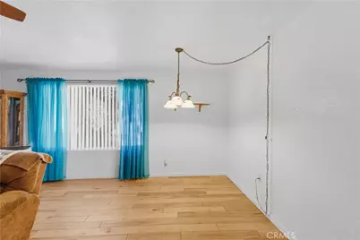 7691 Mission, Jurupa Valley, CA 92509 - Photo 24