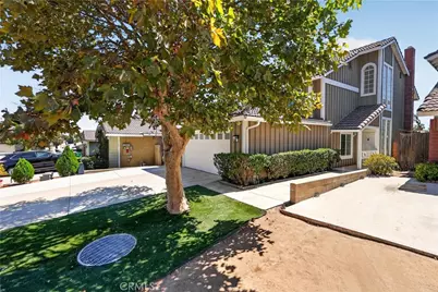11025 Le Grand, Moreno Valley, CA 92557 - Photo 2