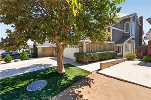 11025 Le Grand, Moreno Valley, CA 92557 - Photo 2