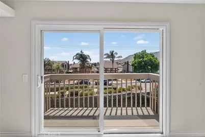11025 Le Grand, Moreno Valley, CA 92557 - Photo 36