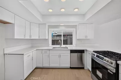 11025 Le Grand, Moreno Valley, CA 92557 - Photo 18