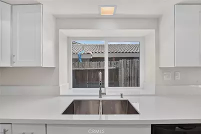 11025 Le Grand, Moreno Valley, CA 92557 - Photo 20