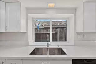 11025 Le Grand, Moreno Valley, CA 92557 - Photo 20