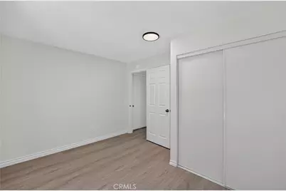 11025 Le Grand, Moreno Valley, CA 92557 - Photo 24