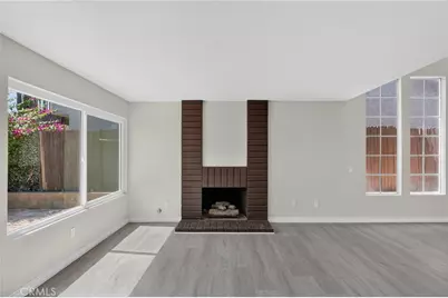 11025 Le Grand, Moreno Valley, CA 92557 - Photo 8