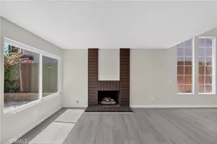 11025 Le Grand, Moreno Valley, CA 92557 - Photo 8