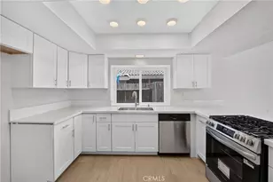 11025 Le Grand, Moreno Valley, CA 92557 - Photo 18