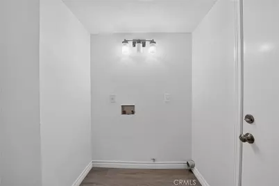 11025 Le Grand, Moreno Valley, CA 92557 - Photo 26