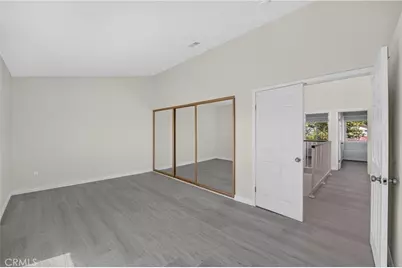 11025 Le Grand, Moreno Valley, CA 92557 - Photo 34
