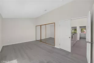 11025 Le Grand, Moreno Valley, CA 92557 - Photo 34