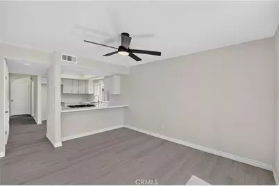 11025 Le Grand, Moreno Valley, CA 92557 - Photo 12
