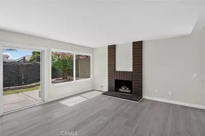 11025 Le Grand, Moreno Valley, CA 92557 - Photo 6