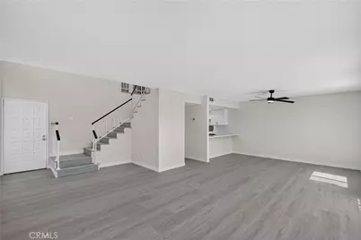 11025 Le Grand, Moreno Valley, CA 92557 - Photo 4