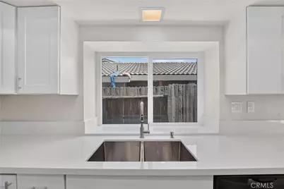 11025 Le Grand, Moreno Valley, CA 92557 - Photo 20