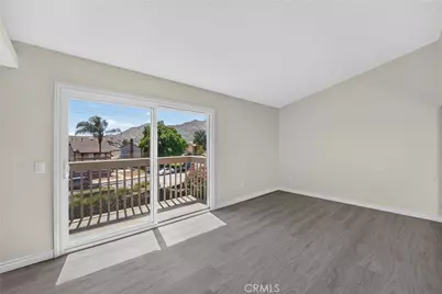 11025 Le Grand, Moreno Valley, CA 92557 - Photo 32