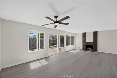 11025 Le Grand, Moreno Valley, CA 92557 - Photo 10