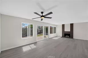 11025 Le Grand, Moreno Valley, CA 92557 - Photo 10