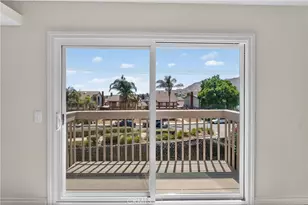 11025 Le Grand, Moreno Valley, CA 92557 - Photo 36