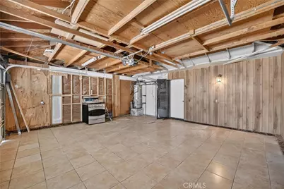 11025 Le Grand, Moreno Valley, CA 92557 - Photo 42
