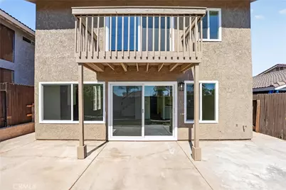 11025 Le Grand, Moreno Valley, CA 92557 - Photo 44