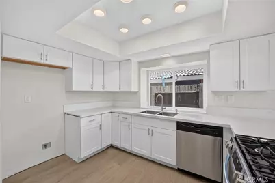 11025 Le Grand, Moreno Valley, CA 92557 - Photo 16