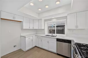 11025 Le Grand, Moreno Valley, CA 92557 - Photo 16