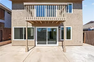 11025 Le Grand, Moreno Valley, CA 92557 - Photo 46