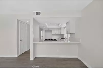 11025 Le Grand, Moreno Valley, CA 92557 - Photo 14