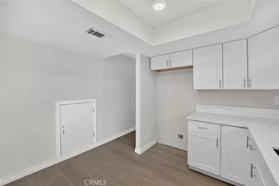 11025 Le Grand, Moreno Valley, CA 92557 - Photo 22