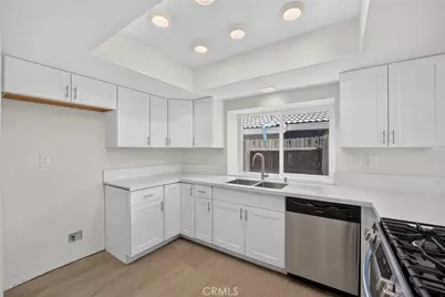 11025 Le Grand, Moreno Valley, CA 92557 - Photo 16