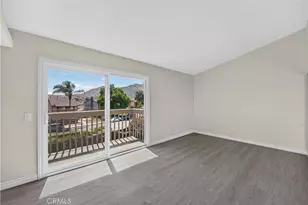 11025 Le Grand, Moreno Valley, CA 92557 - Photo 32