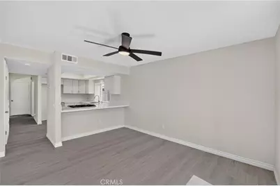 11025 Le Grand, Moreno Valley, CA 92557 - Photo 12