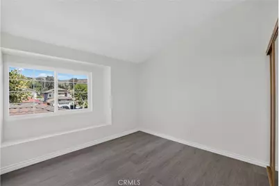 11025 Le Grand, Moreno Valley, CA 92557 - Photo 30