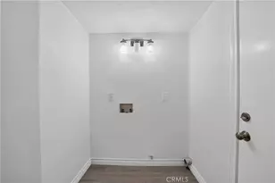 11025 Le Grand, Moreno Valley, CA 92557 - Photo 26