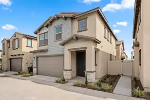 4264 S Malagon Privado, Ontario, CA 91761 - Photo 1
