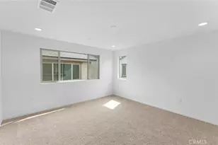 4264 S Malagon Privado, Ontario, CA 91761 - Photo 14