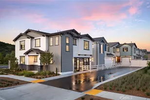 4264 S Malagon Privado, Ontario, CA 91761 - Photo 1