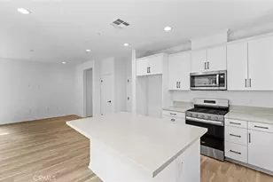 4264 S Malagon Privado, Ontario, CA 91761 - Photo 22